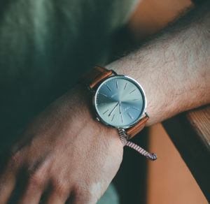 angelo-pantazis-644196-unsplash 3 angelo-pantazis-644196-unsplash 3