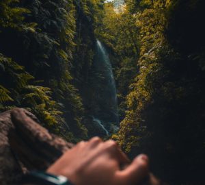 cristian-palmer-763347-unsplash 3