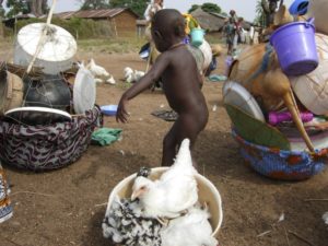Amici-nel-mondo-onlus-Benin (32) 3