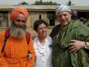 Amici-nel-mondo-onlus-Benin (55) 3