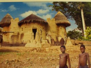 Amici-nel-mondo-onlus-Benin (59) 3