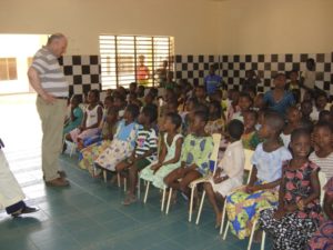 Amici-nel-mondo-onlus-Benin (62) 3