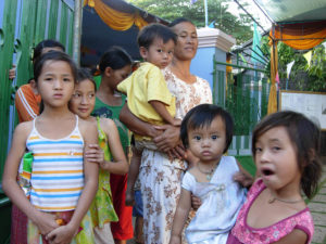 Cambogia-18 3
