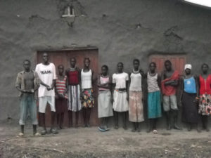 Etiopia-18-1 3