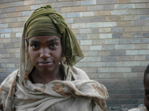 Etiopia-72-1 3