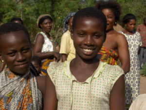 Ghana-113 3
