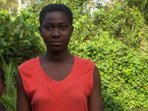 Ghana-28 3