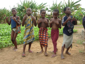 Ghana-43 3