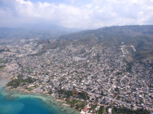 Haiti-18 3