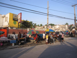 Haiti-25 3