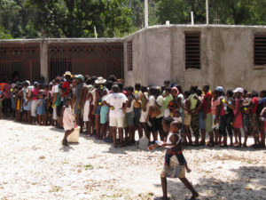 Haiti-28 3