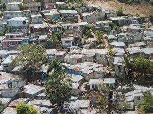 Haiti-65 3