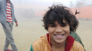 IMG_20200127_084642 3