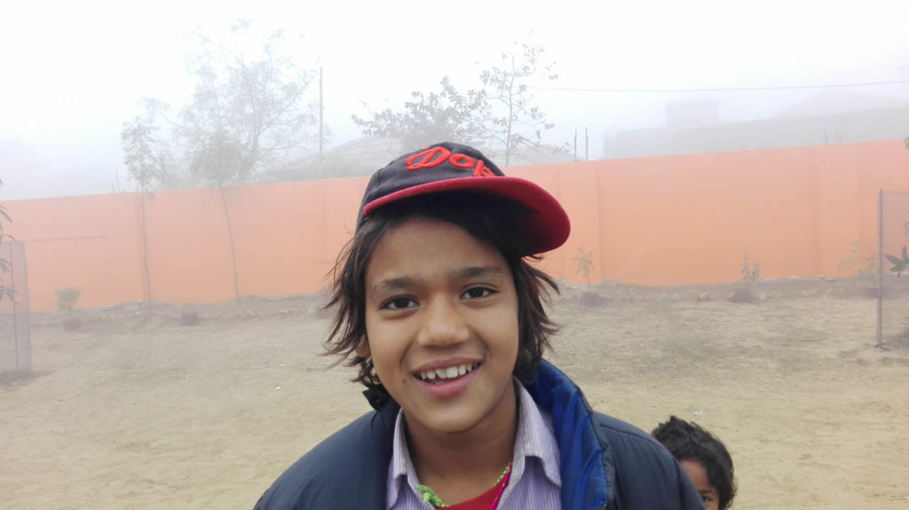 Nepal 123