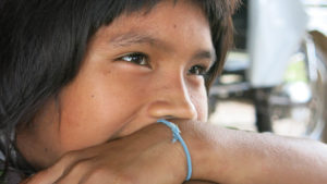 Peru-7 3