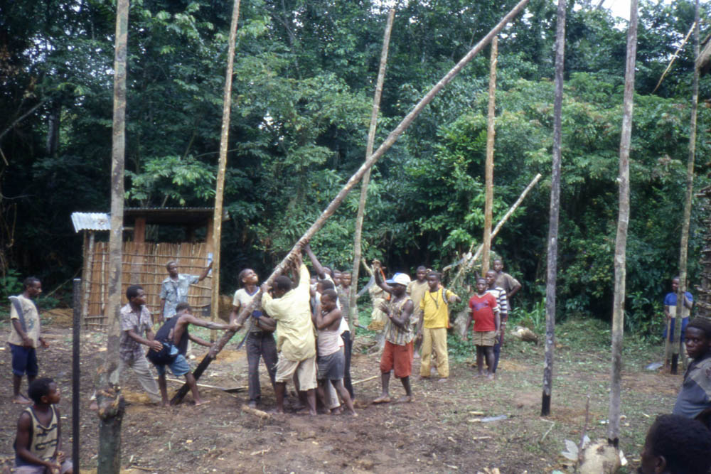 R.D. Congo 32