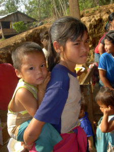 Thailandia-22 3