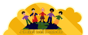 logo-amicinelmondo-2 3
