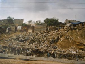 per-le-vie-di-Luanda-la-capitale.jpg-002-1024x768 3