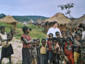 tre-mesi-di-volontariato-nella-regione-del-Moxico-1024x768 3