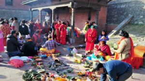 nepal 202037 3