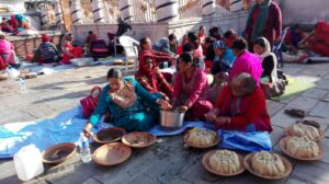 nepal 202048 3