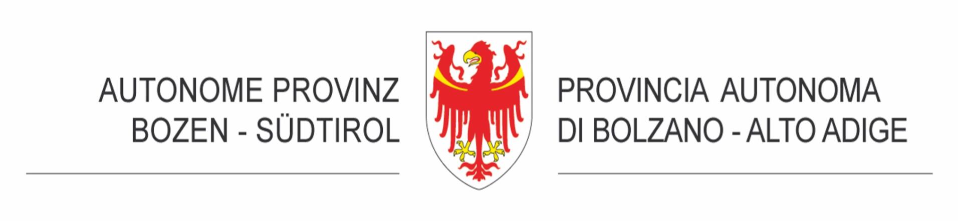 PARTNERSHIP 1 PARTNERSHIP 1