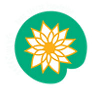 PARTNERSHIP 13 PARTNERSHIP 13