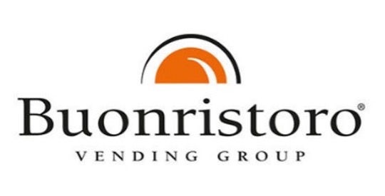 PARTNERSHIP 15 PARTNERSHIP 15