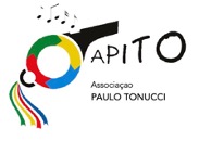 PARTNERSHIP 12 PARTNERSHIP 12