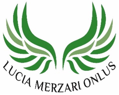 PARTNERSHIP 8 PARTNERSHIP 8