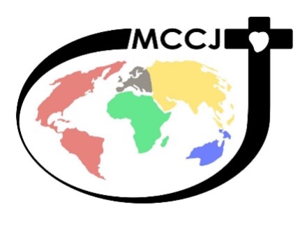 PARTNERSHIP 9 PARTNERSHIP 9