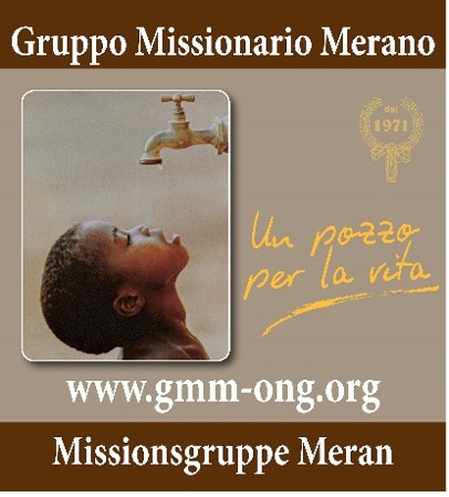 PARTNERSHIP 5 PARTNERSHIP 5