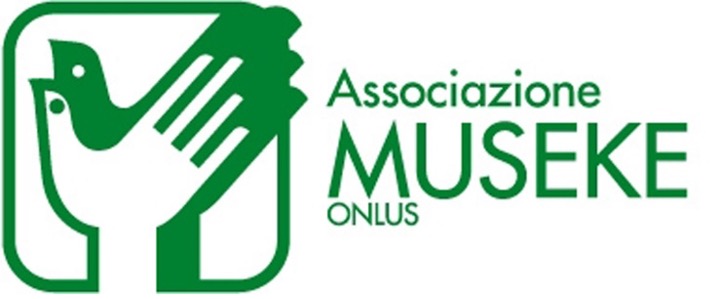 PARTNERSHIP 7 PARTNERSHIP 7