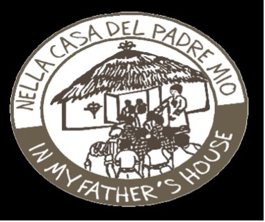 PARTNERSHIP 10 PARTNERSHIP 10