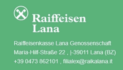 PARTNERSHIP 4 PARTNERSHIP 4