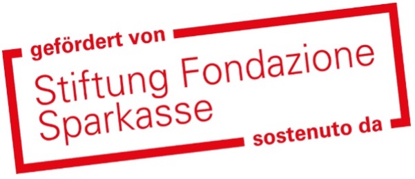 PARTNERSHIP 3 PARTNERSHIP 3