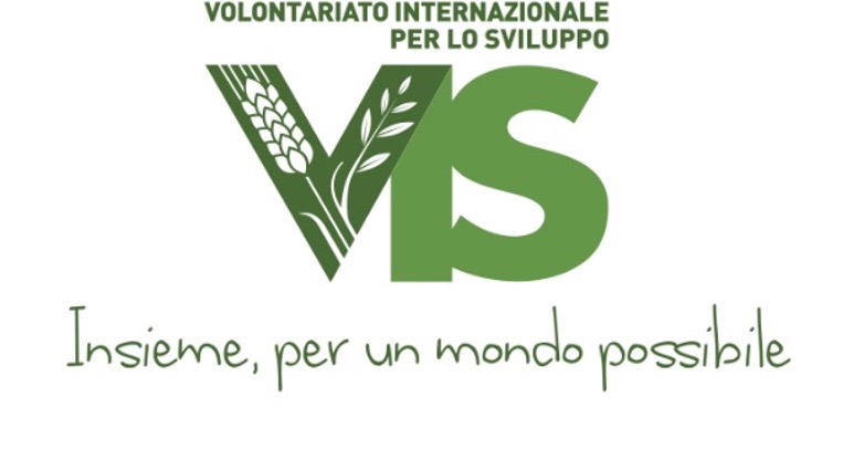 PARTNERSHIP 6 PARTNERSHIP 6