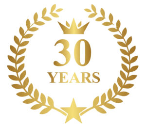 30anni 3